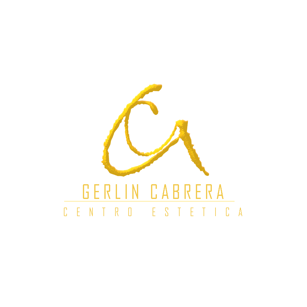 Gerlin Cabrera, Estética Avanzada